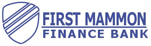 First Mammon Finance Bank